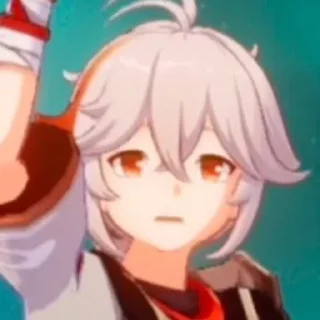 😦