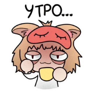 ☕️