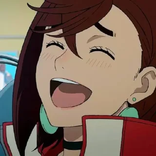 😁