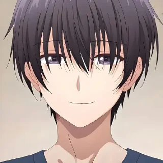 ☺️