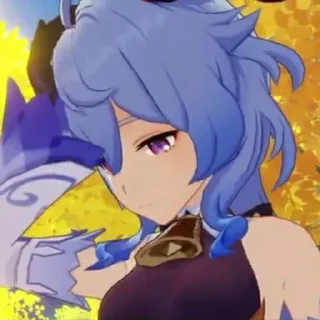 🤦‍♀️