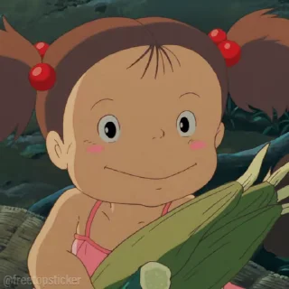 🌽