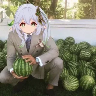 ☺️