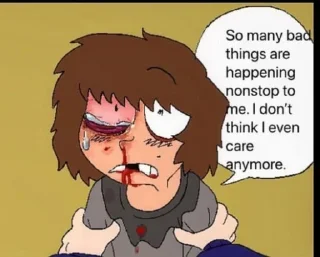 💘
