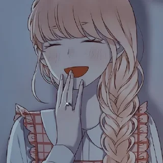☯️