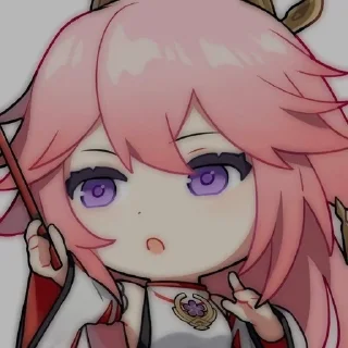 🎐