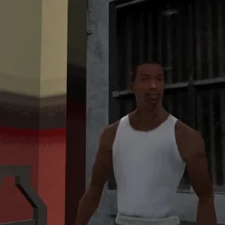 💲