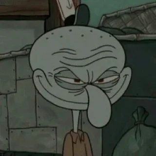 ⚓️