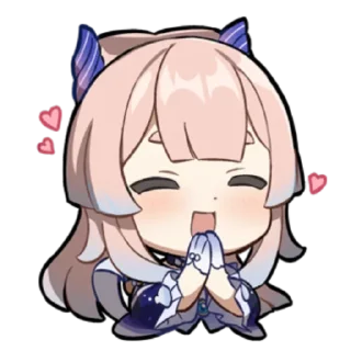 🥰