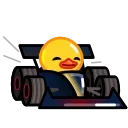 🏎
