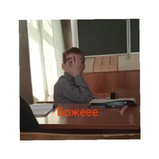 😄