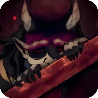 😖