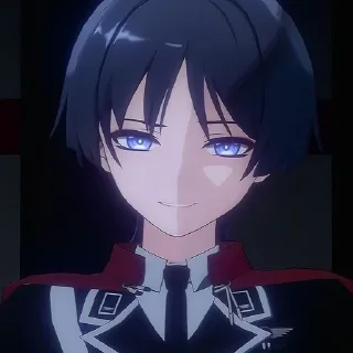 🙂