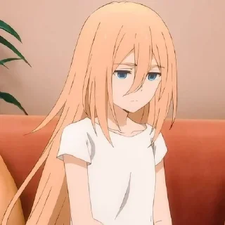😞