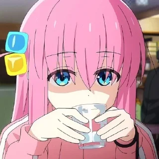 💗