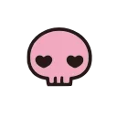 💀