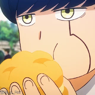 😋