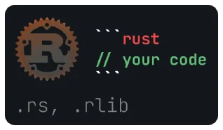 ⌨️