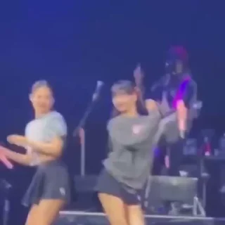 💘