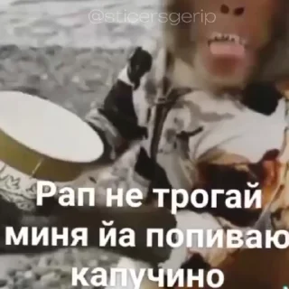 😂