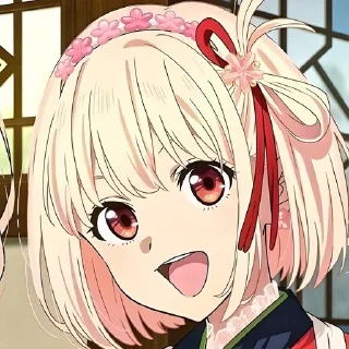 😁