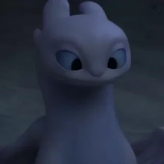 🫧