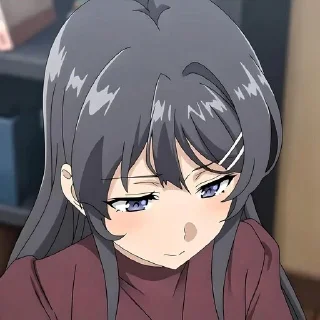 😞