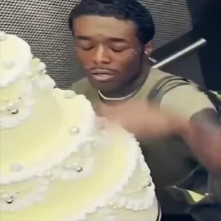 😮‍💨
