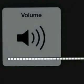 🎧
