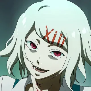 😀