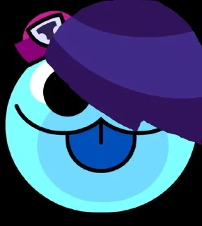 💦