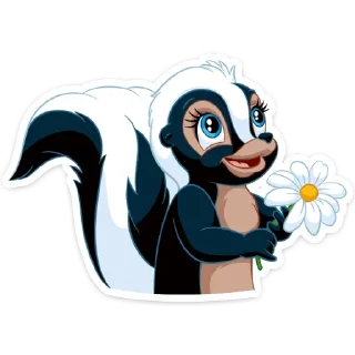 🌼