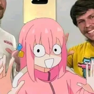 😁