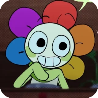 😁