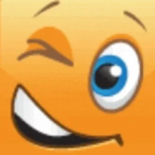 😉