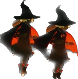 👯‍♀️