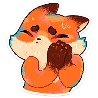 🦊