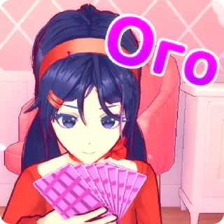 🌺