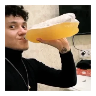 🍺