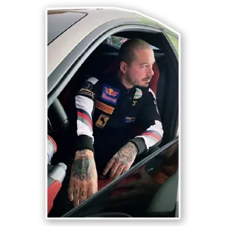 🚗