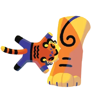 👹