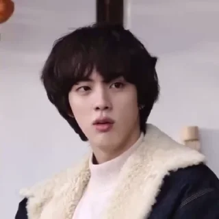 🙄