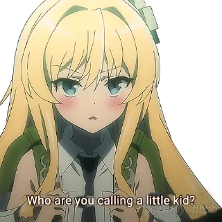 😠