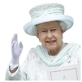 🖐