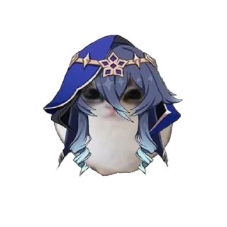 🌟