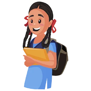 👩‍🎓