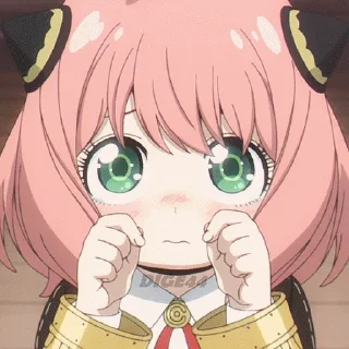 🥺