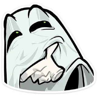👻