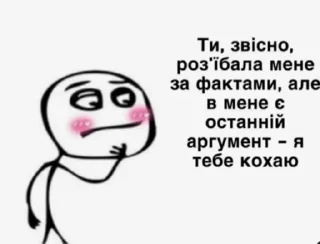 👩‍❤️‍💋‍👩