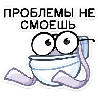 😉
